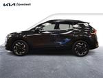 Kia Sportage Photo 1