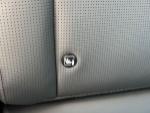 Kia EV3 Photo 11
