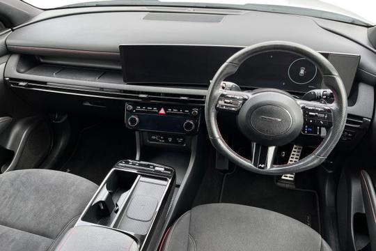 Hyundai TUCSON Photo at-c08e1d491dfe415ca2d9e4280f0095b7.jpg