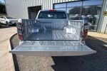 Isuzu D-MAX Photo 9