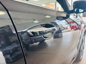 Kia Sportage Photo 6