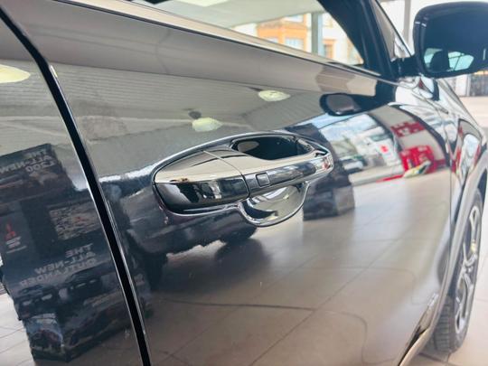 Kia Sportage Photo at-c093fc93b65a4462b7e5038242f585e6.jpg