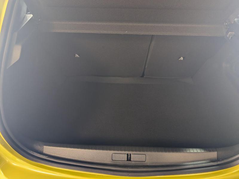 Used Peugeot 208 202507214685513 20