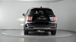 Kia Sorento Photo 40