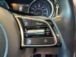 Kia XCEED Photo 24