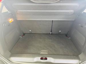 Citroen C3 Aircross Photo 21
