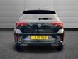 Volkswagen T-Roc Photo 7