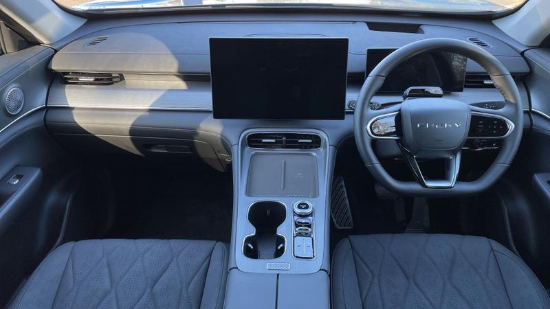 Chery Tiggo 8 Photo at-c0a4ed24a57442eda241c85908802b3e.jpg