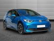 Volkswagen ID.3 Photo 0