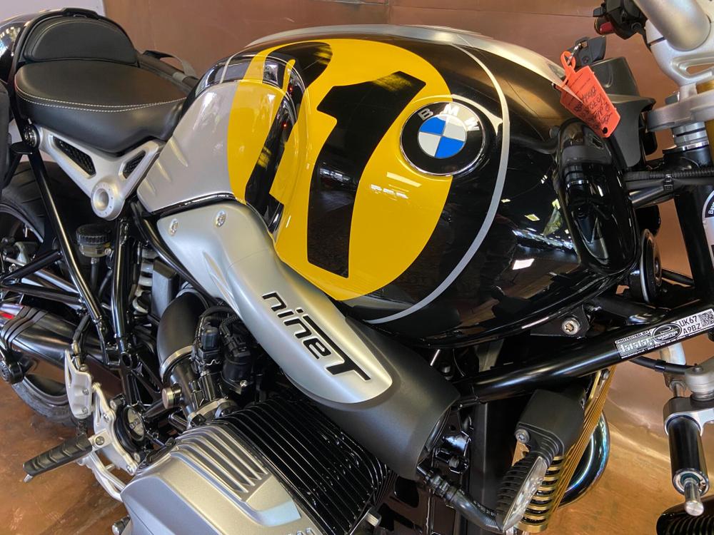 BMW R nineT Photo at-c0aa2fbd345d44f39050a61cf462ef76.jpg