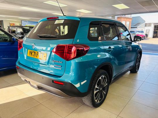 Suzuki Vitara Photo at-c0aa544fcdb6468195310bf9c58949f8.jpg