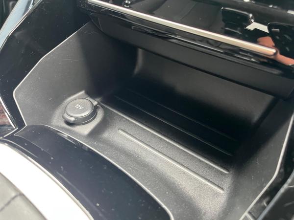 Used Peugeot 208 BF71UYW 42