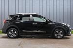 Kia Niro Photo 7