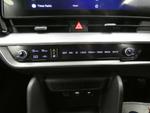 Kia Sportage Photo 19