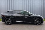 Kia EV6 Photo 6