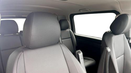 Mercedes-Benz Vito Photo at-c0af07e9e5324fec99da6be51c49dcbb.jpg