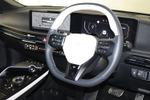 Kia EV6 Photo 16