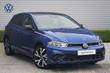 Volkswagen Polo Photo 0