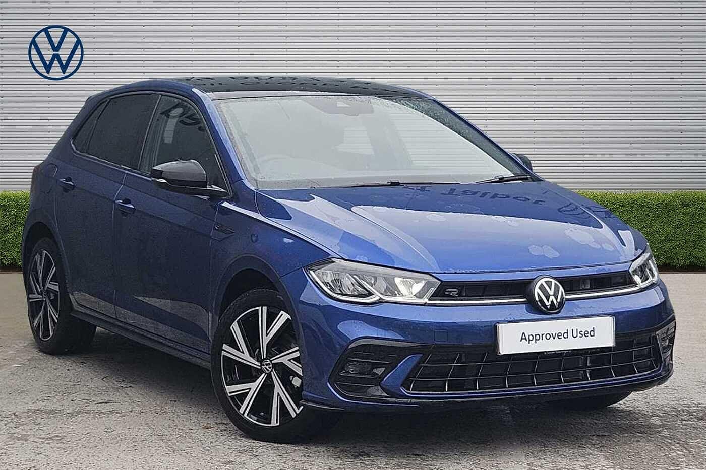 Volkswagen Polo Photo at-c0af8ac8775d46cea26bd571a00bffb0.jpg