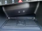 Audi A3 Photo 22
