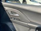 MG MG ZS Photo 26