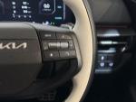 Kia Sportage Photo 18