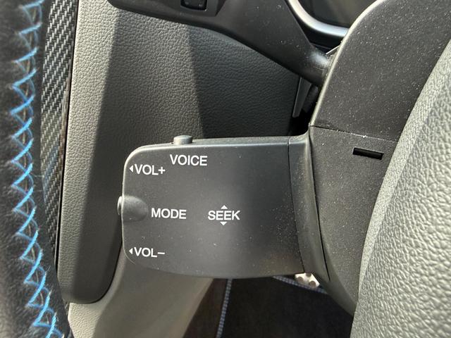 Used Ford Focus GU10KYT 32