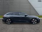 Audi A5 Photo 4