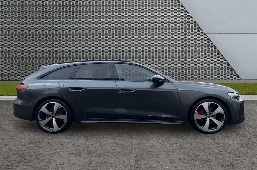 Audi A5 Photo at-c0be1a0866cd4249948c6cc5de53d861.jpg