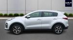 Kia Sportage Photo 6