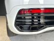 Volkswagen Taigo Photo 20