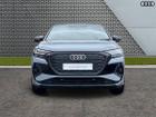 Audi Q4 Photo 2