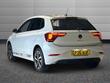 Volkswagen Polo Photo 2