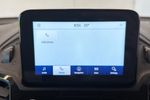 Ford TRANSIT CONNECT Photo 36