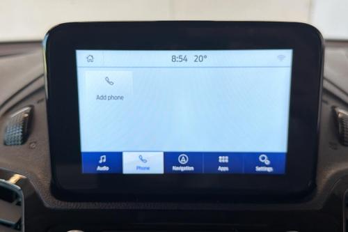 Ford TRANSIT CONNECT Photo at-c0c6f57b14ac42d48871aa1225d07d70.jpg