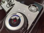 Kia Sportage Photo 24