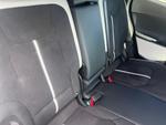 Kia EV6 Photo 31