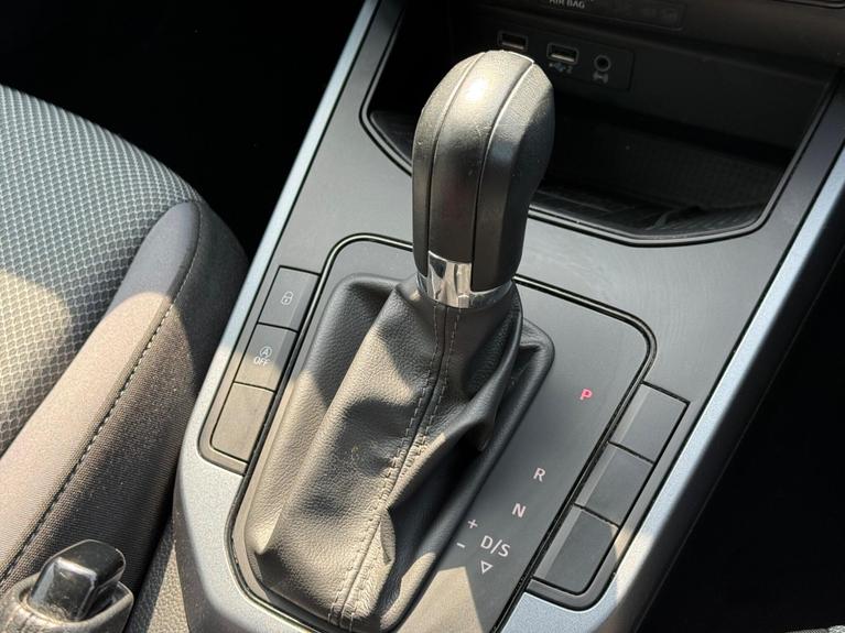 Used SEAT Arona CE19WCP 10