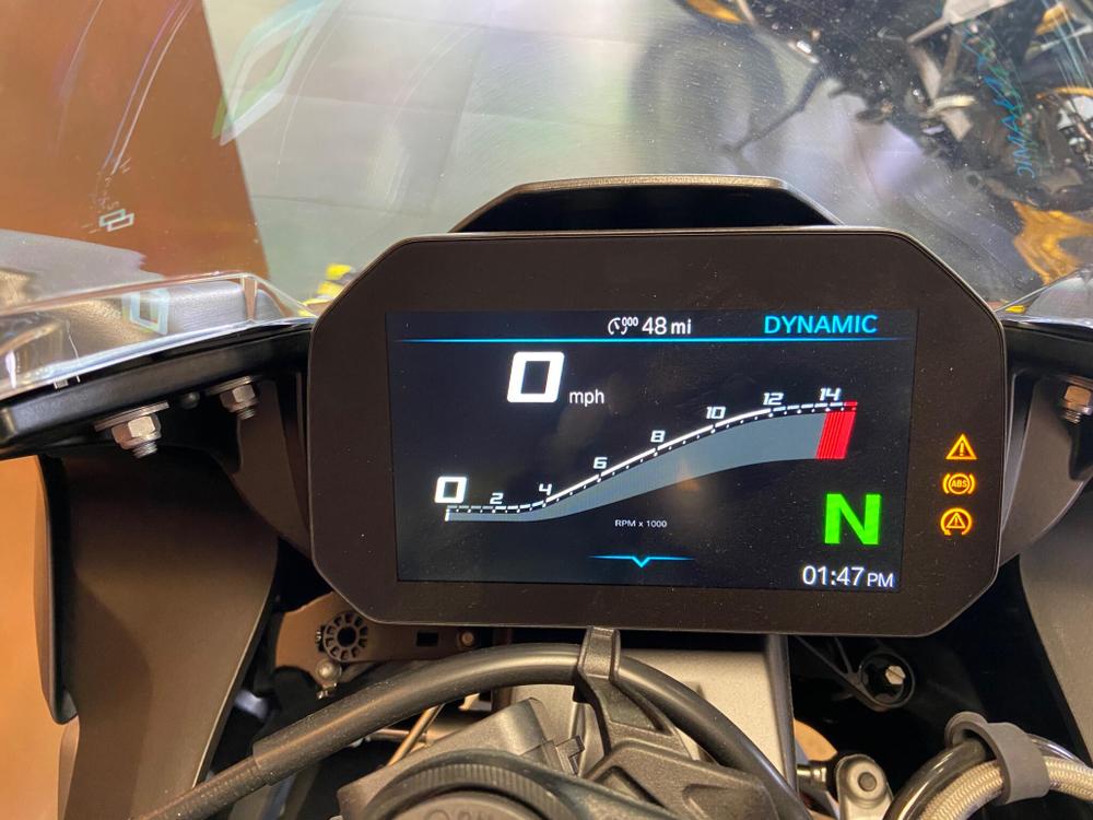 BMW S 1000 RR Photo at-c0cad77f10454add9e41ca8a6b511ca2.jpg