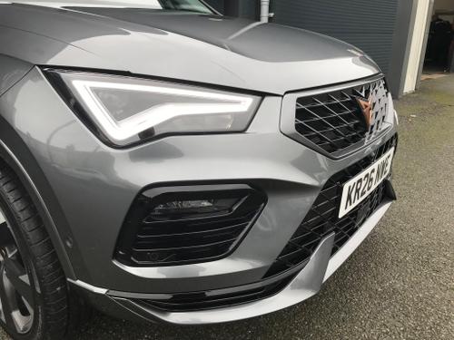 CUPRA Ateca Photo at-c0cc2babbc1340609f5013aa84db2160.jpg