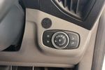 Ford TRANSIT CONNECT Photo 27