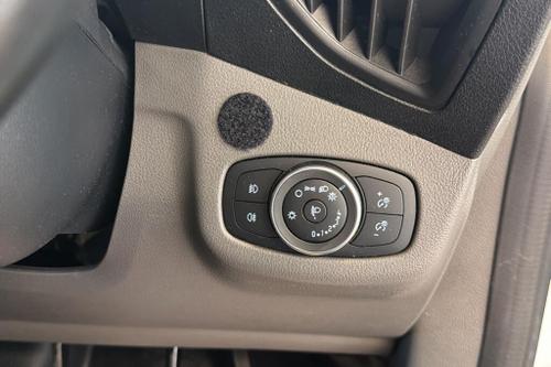 Ford TRANSIT CONNECT Photo at-c0cc752ae62f499d9e2d7dfdf24e71aa.jpg
