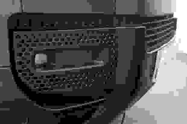 Land Rover Defender 110 Photo at-c0cd70fa8835409eb77079ea0f40762a.jpg