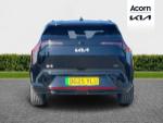 Kia EV3 Photo 6