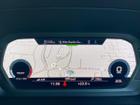 Audi A3 Photo 1