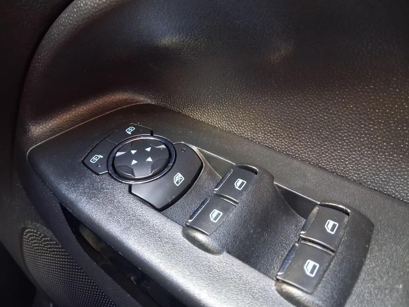 Ford EcoSport Photo at-c0d024f822e242739ad1216e43bdbbeb.jpg