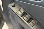 Isuzu D-MAX Photo 25