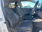 Kia Stonic Photo 9