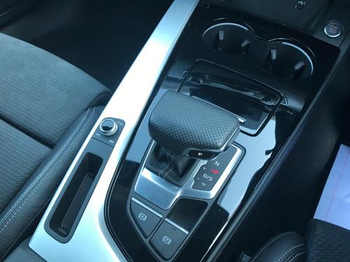 Audi A4 Avant Photo at-c0e2af7a74bb4e1c8599a1b634a87350.jpg