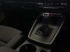 Audi A3 Photo 23
